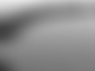 Voiceovers and Milestones – The GKN Weekly Update 10/13/15