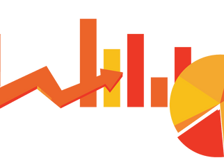 Voiceovers and Analytics – The GKN Weekly Update 7/7/15