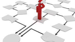 Voiceovers And Workflow – The Not Silent Blog 9/27/16