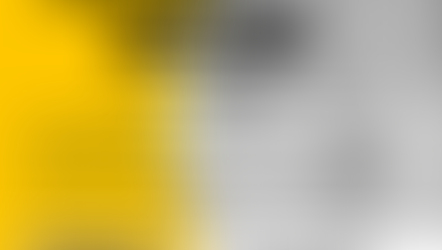 Voiceovers And The VO Agent Alliance Town Hall – The Not Silent Blog 6/19/18