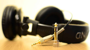 Voiceovers And Auditions – The Not Silent Blog 6/18/19