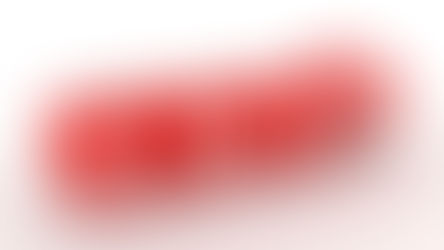 Voiceovers And My 2016 Goals – The GKN Update 1/5/16