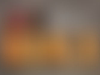 Voiceovers and 2016 Goals – The GKN Weekly Update 12/1/15