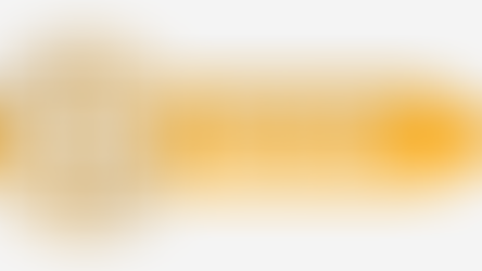 Voiceovers, News, Notes, and Webinars – The Not Silent Blog 5/9/17