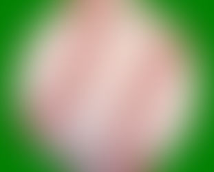 GKN Weekly Update 1/22/13 – What’s Your VO Marketing Batting Average?