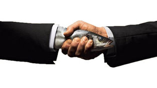 The Art and Science of Networking Events, Part 1 – The GKN Weekly Update 1/27/15