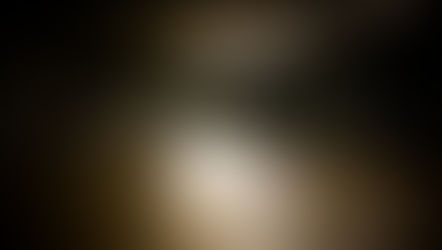 Voiceovers And Strange **** – The Not Silent Blog 2/27/18