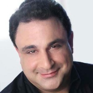 Jeffrey Eisenberg 01