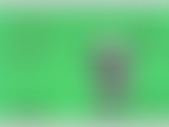 Do Facebook and Voiceovers Mix? – GKN Weekly Update 10/1/13