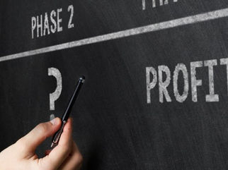 Voiceovers and why we suck at LinkedIn – The GKN Weekly Update 6/23/15