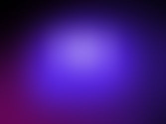 A Shout-Out to voice over Clients Who Get It Right: Crediting Creatives Makes All the Difference!