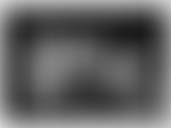 Voice Acting And Shakespeare – The Not Silent Blog 12/01/20