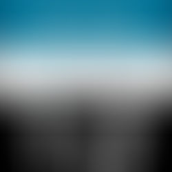 Voiceovers And Audiobook Narration – The Not Silent Blog 2/11/20