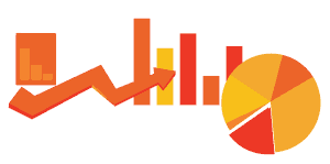 analytics1