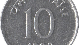 Voiceovers and Working for Paise – The GKN Weekly Update 7/28/15