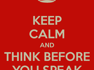 5 Questions Most Voice Talents Won’t Answer – The GKN Weekly Update 1/14/14