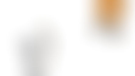 Voice Acting And Practice – The Not Silent Blog 9/22/20