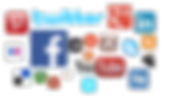 How Can Voice Actors Improve Their Social Media Status?