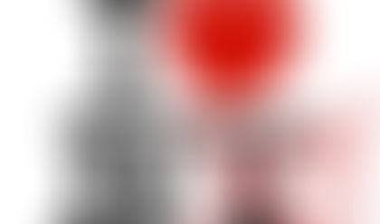 GKN Weekly Update 1/29/13 – Don’t Mess With New Jersey!