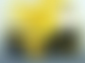 3 Ways To Keep Focused As An Entrepreneur – The GKN Weekly Update 10/7/14