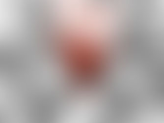 Voiceovers and Masturbating – The GKN Weekly Update 12/22/15