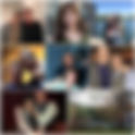 THE NEW ENGLAND VIRTUAL NARRATOR RETREAT