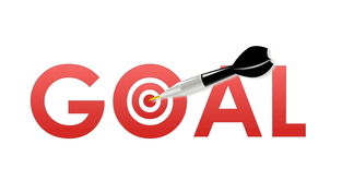Voiceovers and My 2019 Goals – The Not Silent Blog 01/15/19