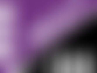 Voiceovers And Social Value – The Not Silent Blog 8/23/16