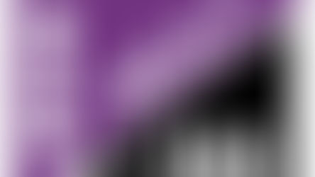 Voiceovers And Social Value – The Not Silent Blog 8/23/16