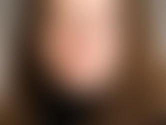 “You know what your trouble is? You got no sense of history!” – The GKN Weekly Upd