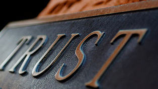 Voiceovers And Trust – The Not Silent Blog 11/14/17