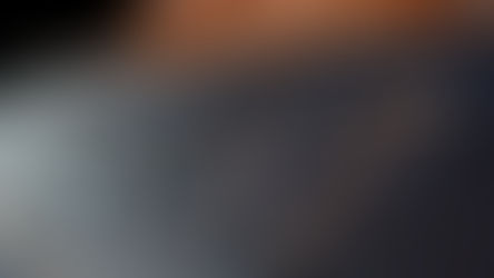 Voiceovers And Trust – The Not Silent Blog 11/14/17