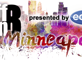 Voiceovers and FaffCon 8 – The Not Silent Blog 9/6/16