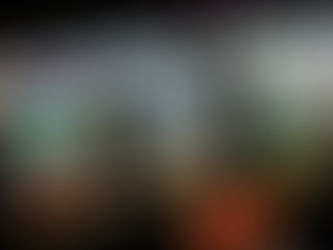 Voiceovers And Pay-To-Play Websites – GKN Weekly Update 10/17/11