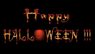 Get Out Of Your Cave, Voice Talents! – The GKN Weekly Update 10/29/13