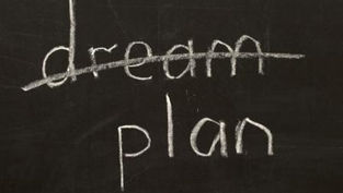 Voiceovers And Dreams – The Not Silent Blog 11/8/16