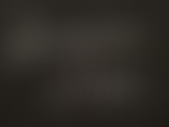 Voiceovers And Dreams – The Not Silent Blog 11/8/16