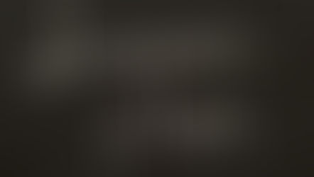 Voiceovers And Dreams – The Not Silent Blog 11/8/16