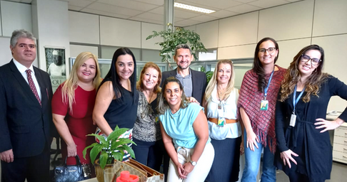 SIMEC-SP solicita ajustes para o CBO da categoria