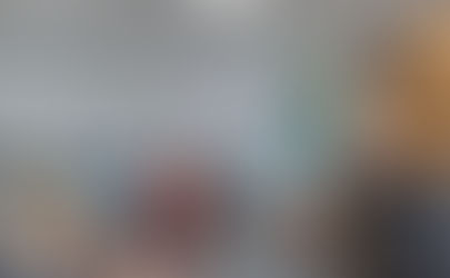 Presidente do TRF-3ª região recebe SIMEC-SP para tratar da remuneração