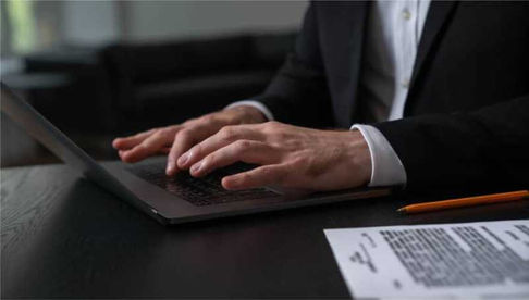 Advogado não pode gravar audiência de conciliação decide TED da OAB/SP