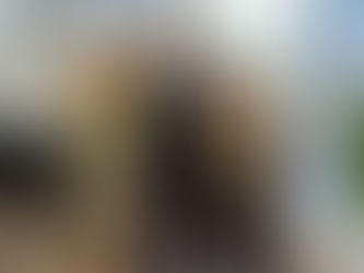 SIMEC-SP protocola pedido de assento para os Mediadores junto ao comitê gestor do CNJ