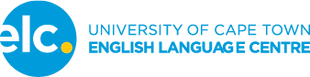 UCT ELC logo 2.png