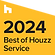 Best of Houzz