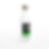 Thumbnail: SEND7 Metal Water Bottle