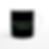 Thumbnail: Black, White and Green Mug