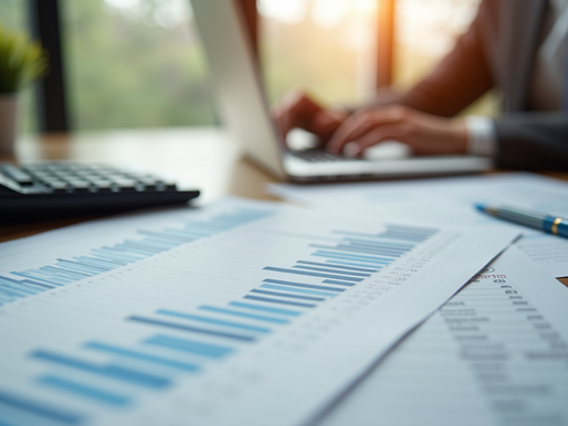Sole Trader Vs Limited Company Explained
