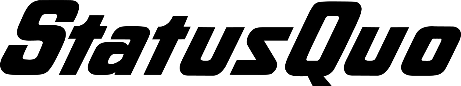Quo logo.gif