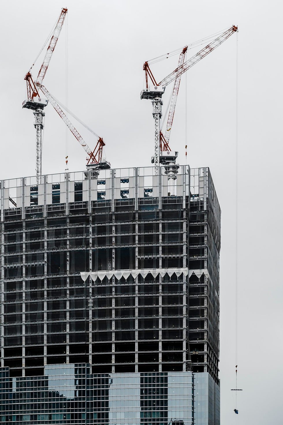 tall-office-modern-buildings.jpg