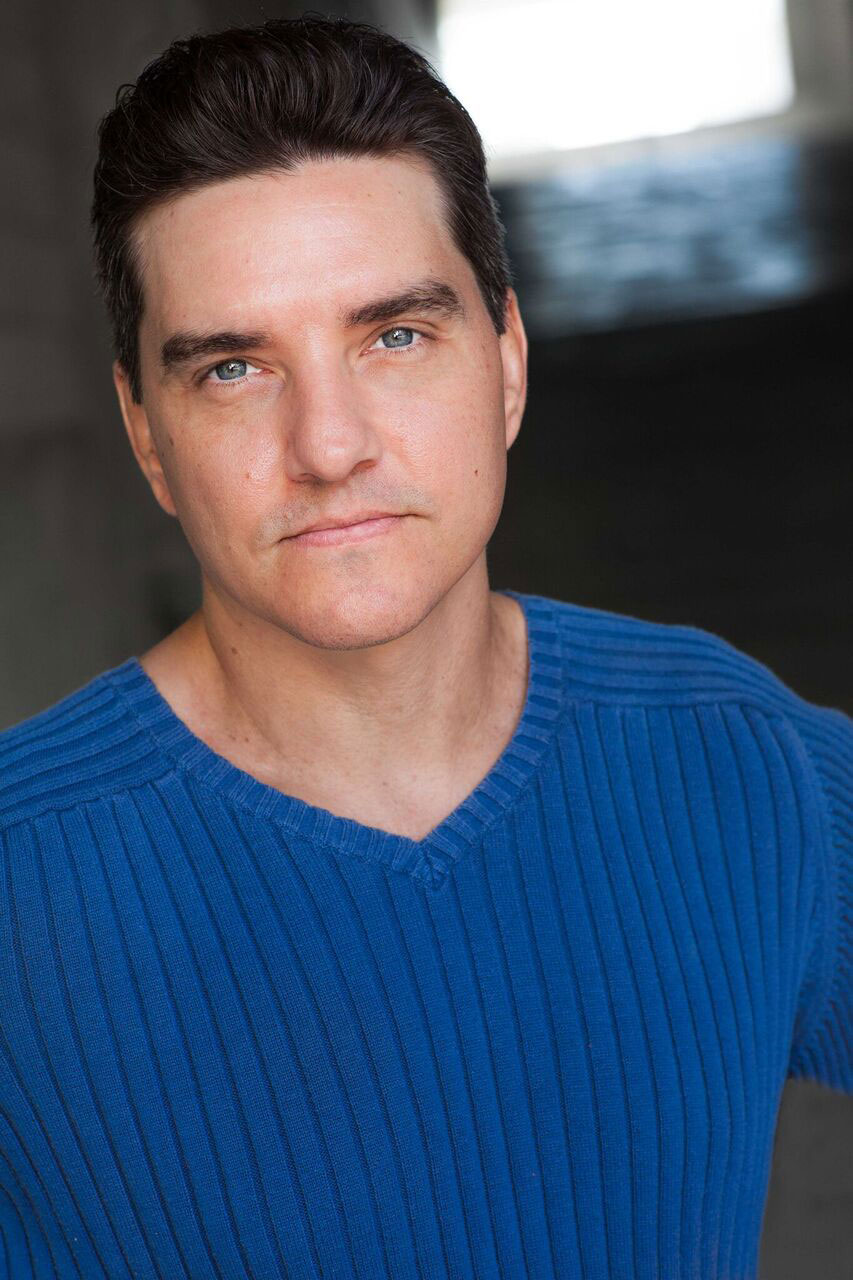 Dan Winkowski